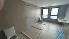 Foto 41 de Apartamento com 5 Quartos à venda, 311m² em Meireles, Fortaleza