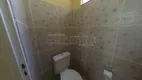 Foto 9 de Casa com 3 Quartos à venda, 189m² em Parque Santa Felícia Jardim, São Carlos