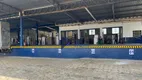 Foto 6 de Galpão/Depósito/Armazém para alugar, 3026m² em Terminal Intermodal de Cargas TIC, Campinas