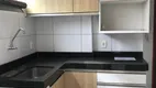 Foto 22 de Apartamento com 3 Quartos à venda, 101m² em Aldeota, Fortaleza