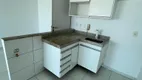 Foto 8 de Apartamento com 1 Quarto à venda, 35m² em Barra de Jangada, Jaboatão dos Guararapes