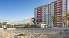 Foto 10 de Apartamento com 2 Quartos à venda, 52m² em Nossa Senhora de Fátima, Penha