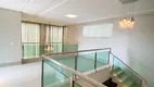Foto 25 de Casa de Condomínio com 4 Quartos para alugar, 300m² em Residencial Anaville, Anápolis