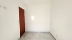 Foto 3 de Apartamento com 2 Quartos à venda, 45m² em Vila Formosa, São Paulo