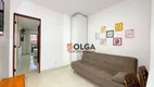 Foto 14 de Flat com 1 Quarto à venda, 36m² em Povoado Insurreição, Sairé