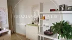 Foto 23 de Apartamento com 4 Quartos à venda, 264m² em Bela Vista, São Paulo