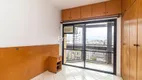 Foto 12 de Apartamento com 2 Quartos à venda, 85m² em Itararé, São Vicente