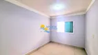 Foto 26 de Apartamento com 3 Quartos à venda, 167m² em Tombo, Guarujá