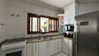 Foto 10 de Casa de Condomínio com 3 Quartos à venda, 217m² em VILA FAUSTINA II, Valinhos