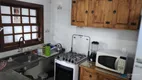 Foto 21 de Casa com 2 Quartos à venda, 151m² em Pântano do Sul, Florianópolis