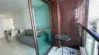 Foto 18 de Apartamento com 2 Quartos para alugar, 59m² em Boa Viagem, Recife
