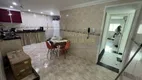 Foto 10 de Apartamento com 6 Quartos à venda, 257m² em Centro, São Pedro da Aldeia
