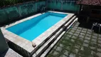 Foto 3 de Casa com 3 Quartos à venda, 215m² em Jardim Mariléa, Rio das Ostras