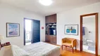 Foto 10 de Apartamento com 3 Quartos à venda, 156m² em Vila Olímpia, São Paulo