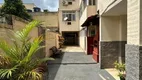 Foto 25 de Apartamento com 2 Quartos à venda, 74m² em Campinho, Rio de Janeiro