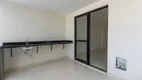 Foto 8 de Apartamento com 2 Quartos à venda, 73m² em Vila Isabel, Rio de Janeiro