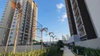 Foto 7 de Apartamento com 2 Quartos à venda, 84m² em Móoca, São Paulo