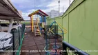 Foto 53 de Apartamento com 3 Quartos para alugar, 80m² em Rio Madeira, Porto Velho