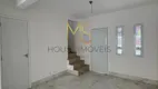 Foto 4 de Casa com 2 Quartos à venda, 96m² em Vila Osasco, Osasco