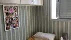 Foto 16 de Apartamento com 2 Quartos à venda, 57m² em Bussocaba, Osasco