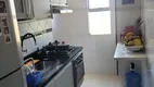 Foto 6 de Apartamento com 2 Quartos à venda, 65m² em Jardim Sao Jorge Raposo Tavares, São Paulo