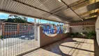 Foto 4 de Casa com 3 Quartos à venda, 116m² em Jardim Leonor, Campinas