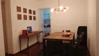 Foto 2 de Apartamento com 3 Quartos à venda, 77m² em Lar São Paulo, São Paulo