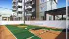 Foto 4 de Apartamento com 1 Quarto à venda, 51m² em Vila Independência, Piracicaba