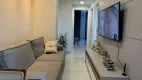 Foto 10 de Apartamento com 3 Quartos à venda, 75m² em Prospera, Criciúma