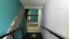 Foto 7 de Apartamento com 1 Quarto à venda, 38m² em Tatuapé, São Paulo