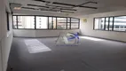 Foto 6 de Sala Comercial para alugar, 244m² em Brooklin, São Paulo