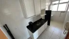 Foto 19 de Apartamento com 2 Quartos à venda, 68m² em Bento Ferreira, Vitória