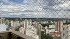 Foto 17 de Apartamento com 2 Quartos à venda, 138m² em Centro, Campinas