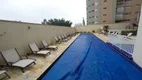 Foto 16 de Apartamento com 3 Quartos à venda, 227m² em Jardim, Santo André