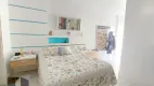 Foto 9 de Apartamento com 3 Quartos à venda, 112m² em Copacabana, Rio de Janeiro