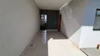 Foto 7 de Casa com 3 Quartos à venda, 117m² em Cidade Vera Cruz, Aparecida de Goiânia