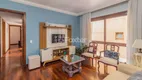 Foto 3 de Apartamento com 3 Quartos à venda, 127m² em Farroupilha, Porto Alegre