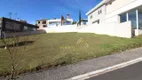 Foto 3 de Lote/Terreno à venda, 599m² em Santa Felicidade, Curitiba