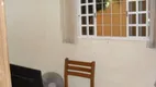 Foto 9 de Casa com 3 Quartos à venda, 195m² em Jardim Simoes, São José do Rio Preto