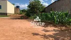 Foto 4 de Fazenda/Sítio com 1 Quarto à venda, 2500m² em , Campo Florido