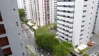 Foto 9 de Apartamento com 3 Quartos à venda, 94m² em Boa Viagem, Recife