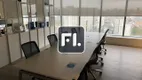 Foto 12 de Sala Comercial para alugar, 1370m² em Itaim Bibi, São Paulo