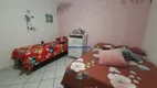 Foto 12 de Apartamento com 3 Quartos à venda, 115m² em Campo Grande, Santos