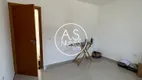 Foto 17 de Sobrado com 3 Quartos à venda, 135m² em Vila Rica, São Paulo