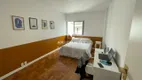 Foto 2 de Apartamento com 2 Quartos à venda, 90m² em Jardim América, São Paulo