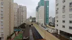 Foto 29 de Cobertura com 4 Quartos à venda, 152m² em Passo da Areia, Porto Alegre