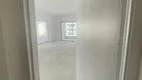 Foto 26 de Apartamento com 4 Quartos à venda, 263m² em Santana, São Paulo