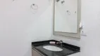 Foto 17 de Apartamento com 3 Quartos à venda, 77m² em Vila Galvão, Guarulhos