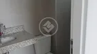 Foto 7 de Apartamento com 3 Quartos à venda, 69m² em Brotas, Salvador