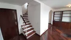 Foto 3 de Apartamento com 3 Quartos à venda, 74m² em Tijuca, Rio de Janeiro